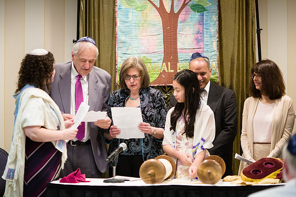 bat-mitzvah-3321