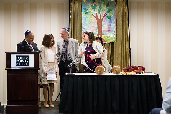 bat-mitzvah-9821