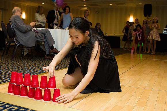 bat-mitzvah-4350