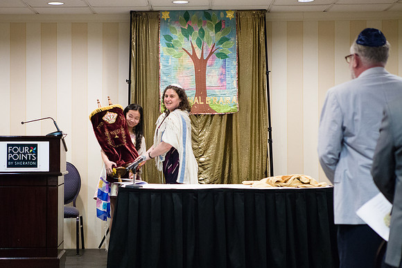 bat-mitzvah-9811