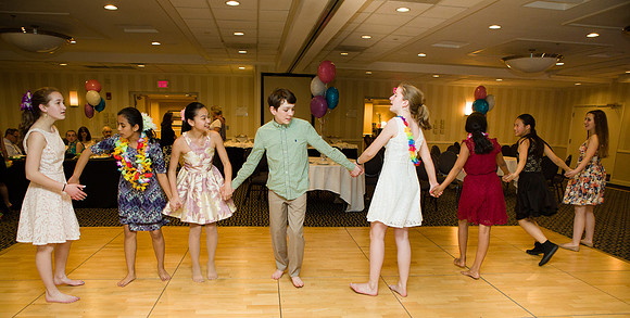 bat-mitzvah-4486