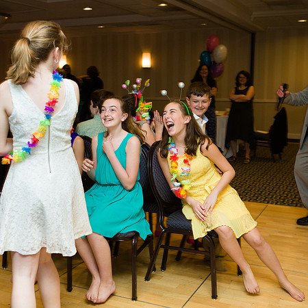 bat-mitzvah-4292