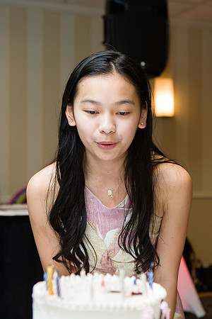 bat-mitzvah-3769