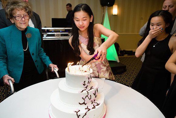 bat-mitzvah-3747