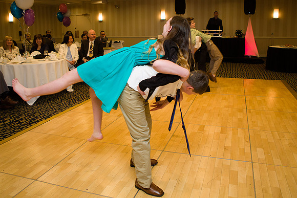 bat-mitzvah-3614