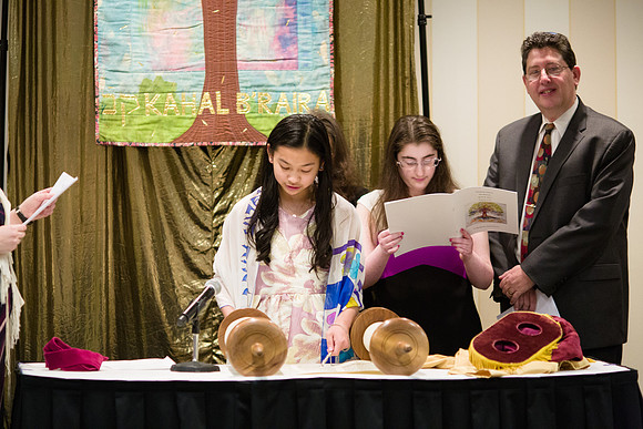 bat-mitzvah-3359