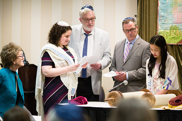 bat-mitzvah-3344
