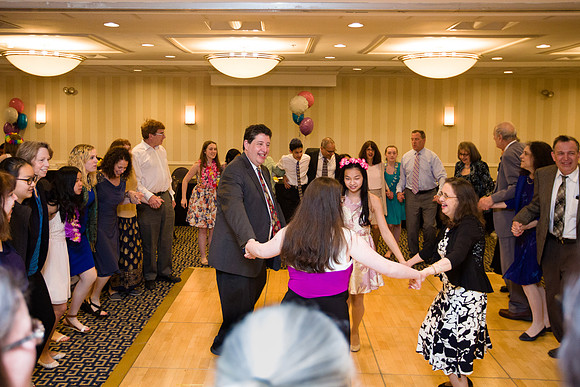 bat-mitzvah-3923