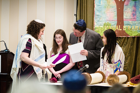bat-mitzvah-3345