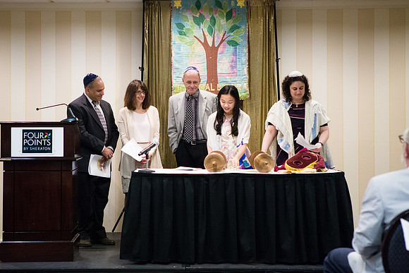 bat-mitzvah-9829