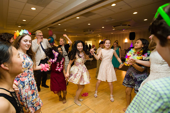 bat-mitzvah-4101