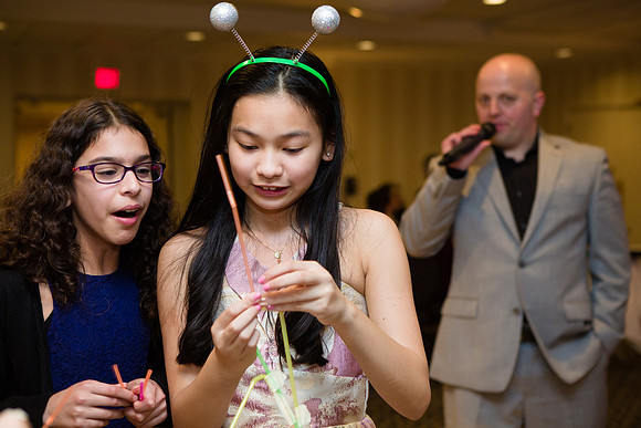 bat-mitzvah-3823