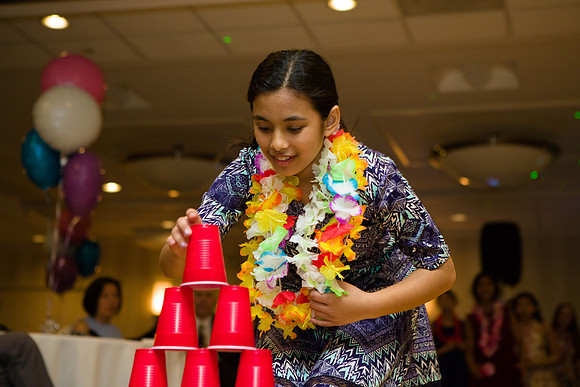 bat-mitzvah-4457