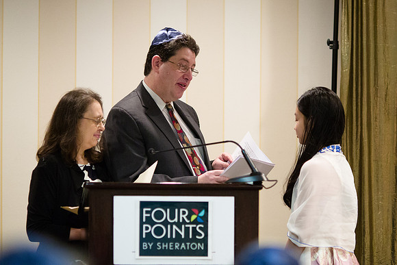 bat-mitzvah-3416