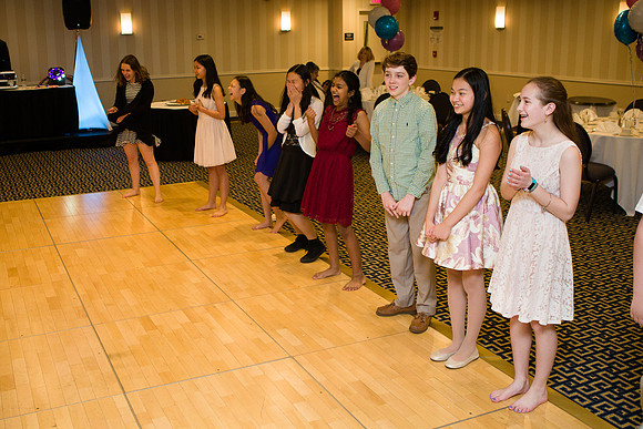 bat-mitzvah-3567