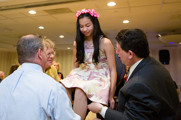 bat-mitzvah-3984