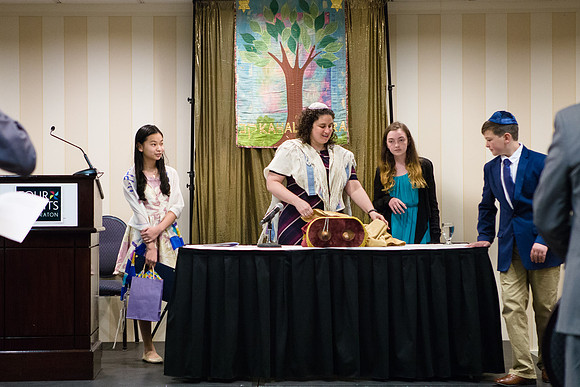 bat-mitzvah-9972