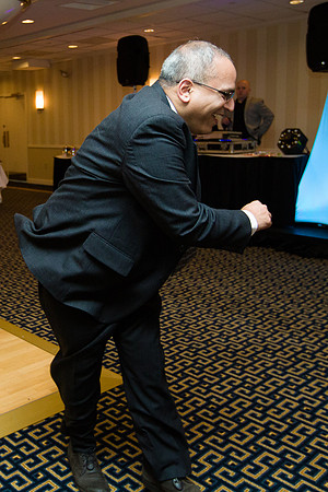 bat-mitzvah-4146