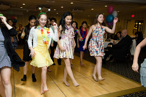 bat-mitzvah-4232