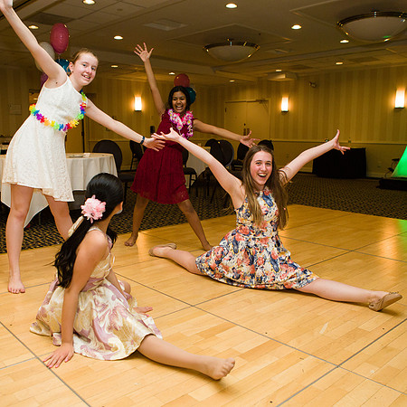bat-mitzvah-4515
