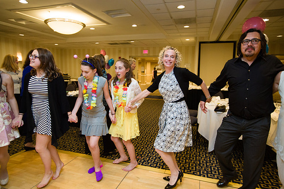 bat-mitzvah-3996