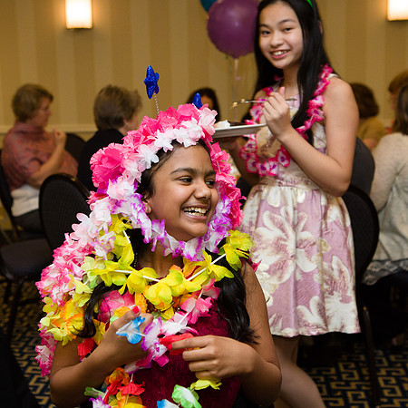 bat-mitzvah-3857