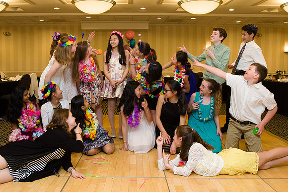 bat-mitzvah-3899