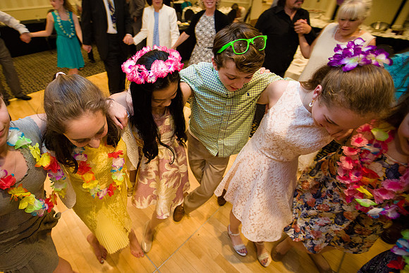 bat-mitzvah-4008