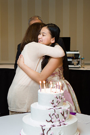 bat-mitzvah-3701