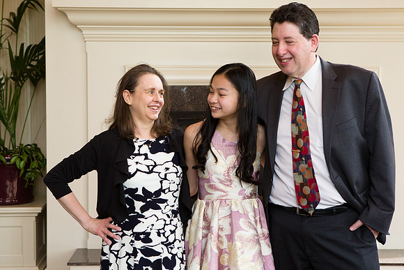 bat-mitzvah-3236