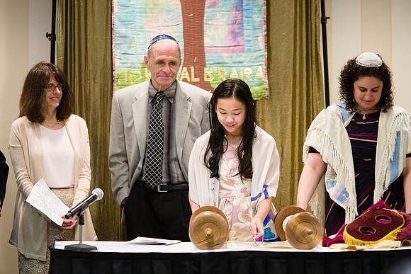 bat-mitzvah-3318