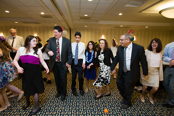bat-mitzvah-4001