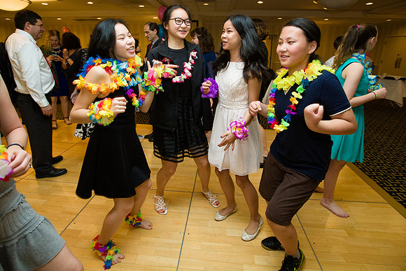 bat-mitzvah-4078