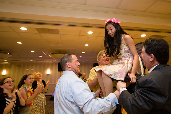 bat-mitzvah-3969