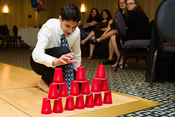 bat-mitzvah-4437
