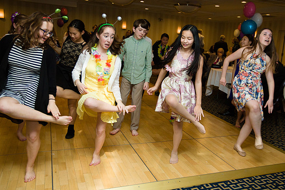 bat-mitzvah-4236