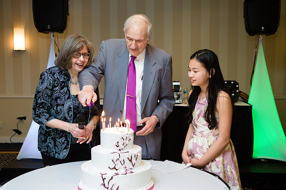 bat-mitzvah-3712