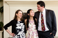 bat-mitzvah-3238