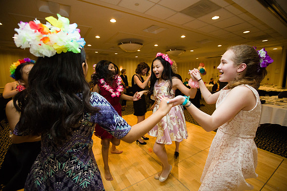 bat-mitzvah-4096