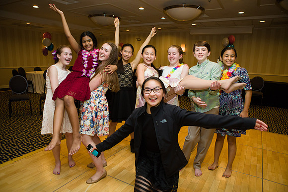 bat-mitzvah-4523