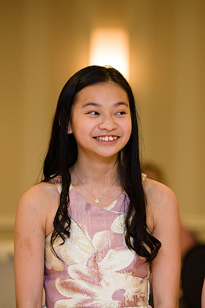 bat-mitzvah-3558