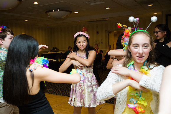 bat-mitzvah-4210