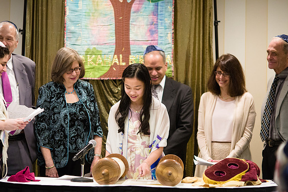 bat-mitzvah-3330