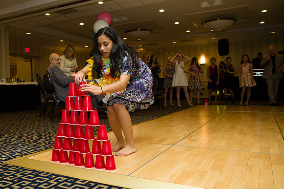 bat-mitzvah-4403