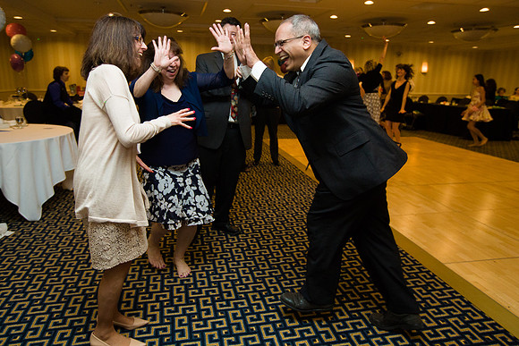 bat-mitzvah-4156
