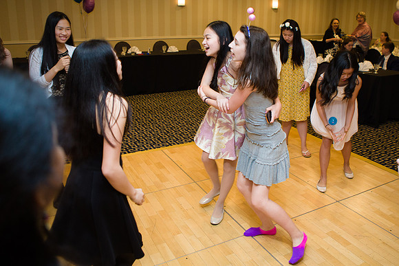 bat-mitzvah-3468