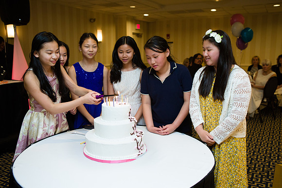bat-mitzvah-3649