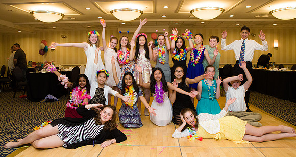 bat-mitzvah-3887