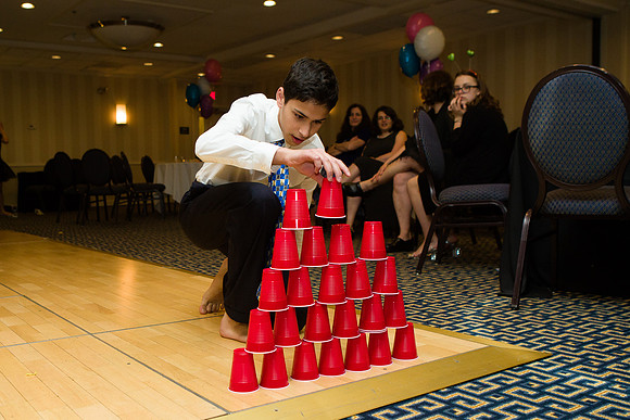 bat-mitzvah-4452