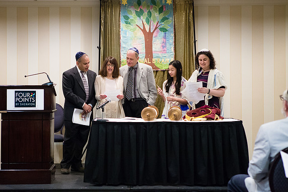 bat-mitzvah-9825